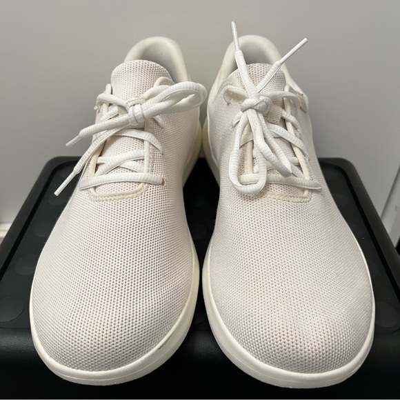 Kizik Men’s Madrid Eco Knit Sneakers Size 11.5 Wide - Picture 3 of 10